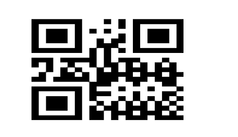 Scanned bar codes are also quick and efficient. How Can I Use Qr Code In Salesforce Cloud Mantras