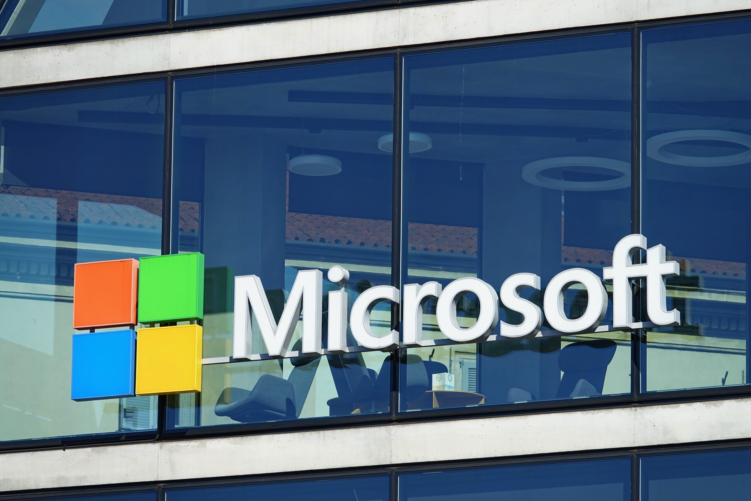 Microsoft’s 2026 Digital Defense Report: AI, Identity and the Race to Defend at Machine Speed Microsoft’s 2026 Digital Defense Report: AI, Identity and the Race to Defend at Machine Speed