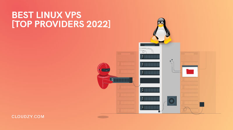 Hostinger — best value vps hosting; Best Linux Vps Top 1 0 Linux Vps Provider 2022