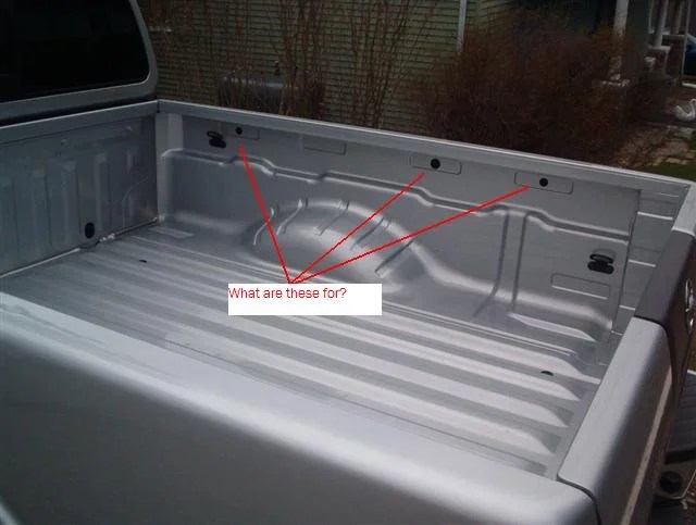 41+ Beautiful Nissan Frontier Bed Dimensions : Xterra Sleeping Platform | Nissan xterra, Car tent, Suv / The nissan frontier bed size is available in three bed and cab configurations.