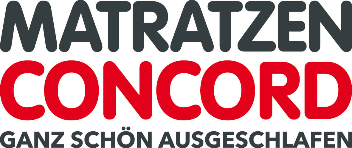 Matratze & einzelhandel | ⌚ öffnungszeiten | ✉ adresse | ☎ telefonnummer | ☆ 1 bewertung | ➤ weseler str. 40+ groÃartig Bild Matratzen Concord MÃ¼lheim