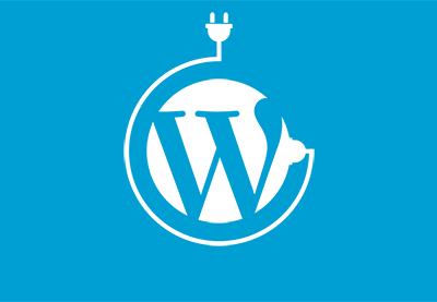 To get started adding a new page to your wordpress site, find the pages menu in the wordpress dashboard navigation menu. 12 Useful Wordpress Plugins For Page Layouts