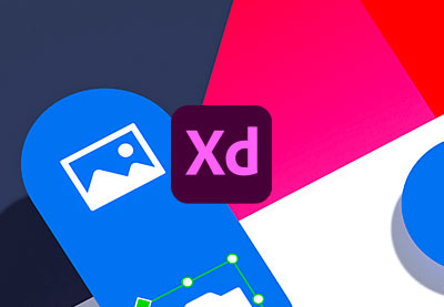How To Use 3d Transforms In Adobe Xd