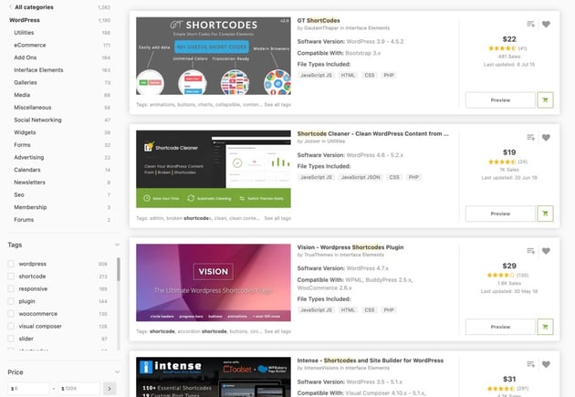 How to set up a basic custom plugin (in 3 steps) · step 1: How To Create A Custom Wordpress Plugin From Scratch