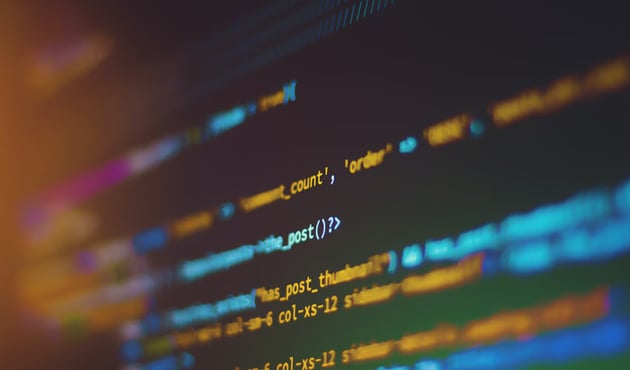 Select a theme to edit in the . How To Edit Html In A Wordpress Theme