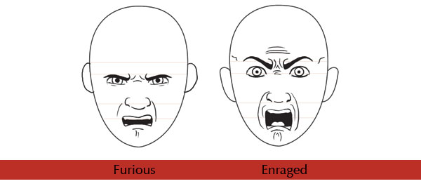 Hay guys jangan lupa subcribe dan like serta share postingan aku. Ternyata Ini Dia Cara Mudah Menggambar Ekspresi Indonesia Mendesain