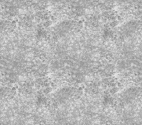 See more ideas about pop art, east fashion, christopher shannon. Create an Easy Seamless Grunge Texture Pattern in Adobe Photoshop