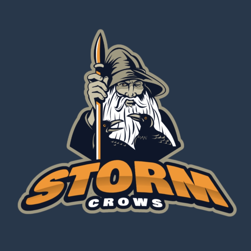 Gamer Logo Maker Free Template PPT Premium Download 2020