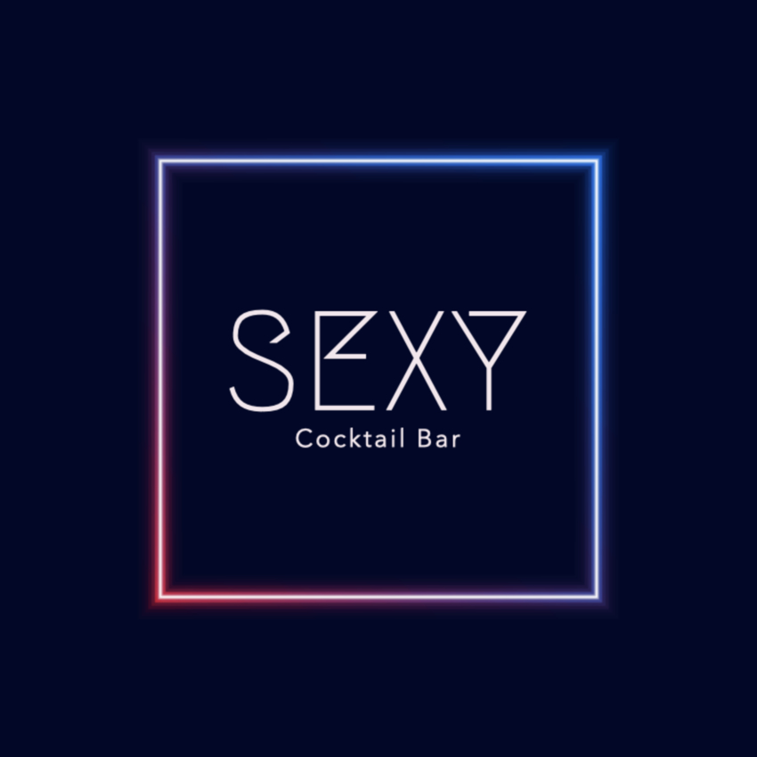 19 Best Bar Night Club Logo Design Ideas Inspiration For 2019 Laptrinhx