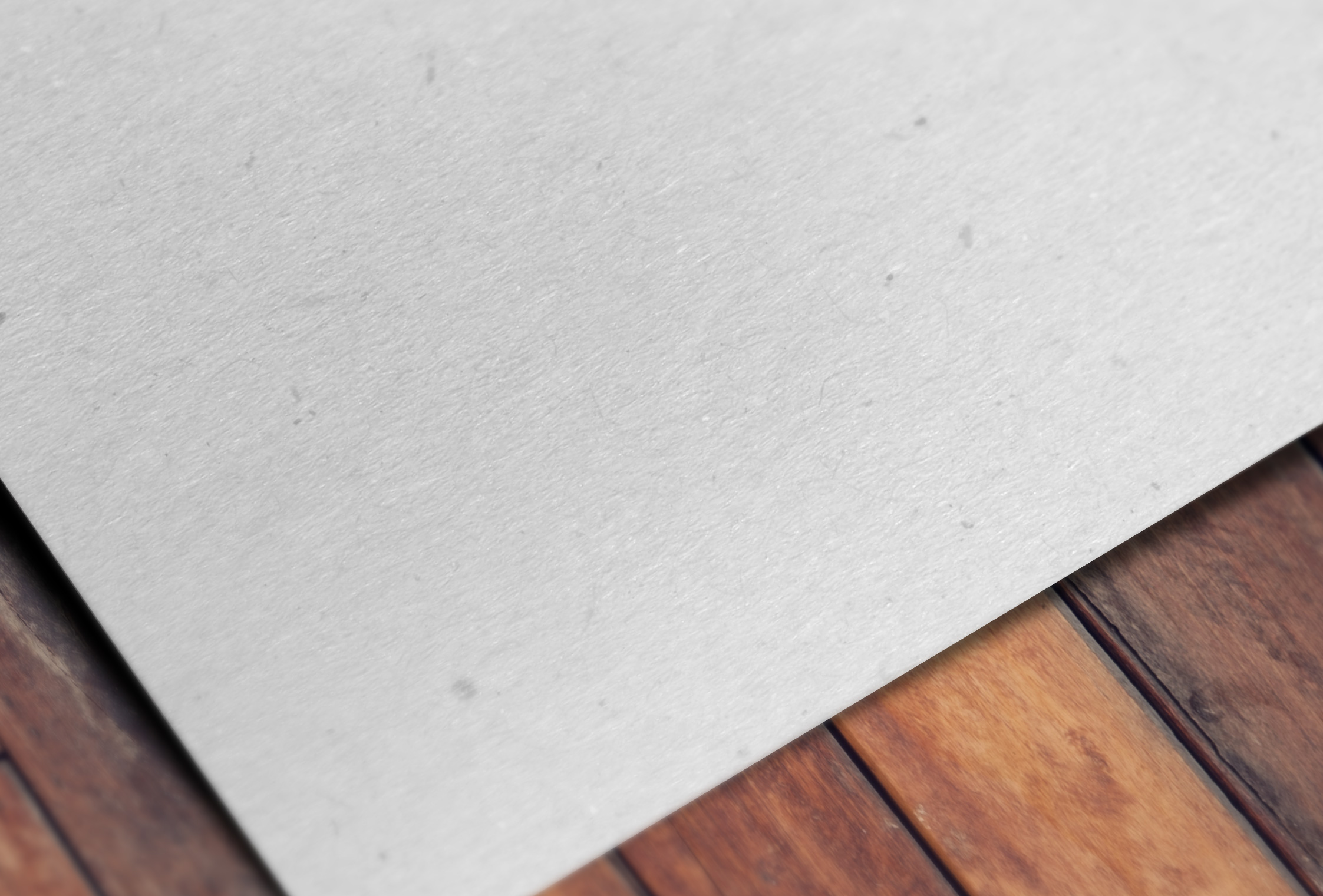 You have several choices, from making your own to hiring a professional graphic designer. Logo Mockup Black Background Free Download Mockup