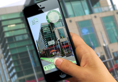 Convert a design to a smart object and add it to a book mockup. How To Insert A Photo Into A Product Mock Up In Adobe Photoshop