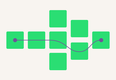 Como Crear Un Modelo De Navegacion Web