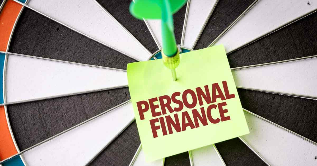 Why is a financial strategy important? Personal Finance Read About Best Schemes On Coverfox