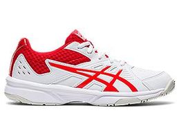 asics malaysia website