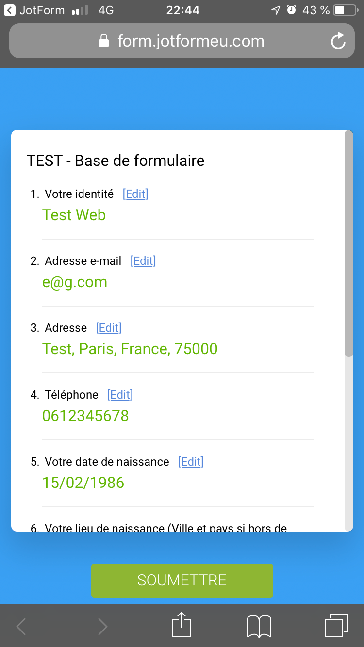 Some cities have parades and cultural performances. New Form Layout No Option To Translate The Edit Text In Review And Submit