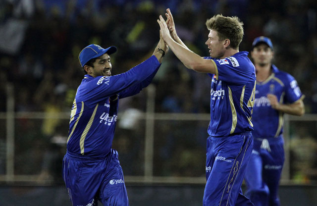IPL