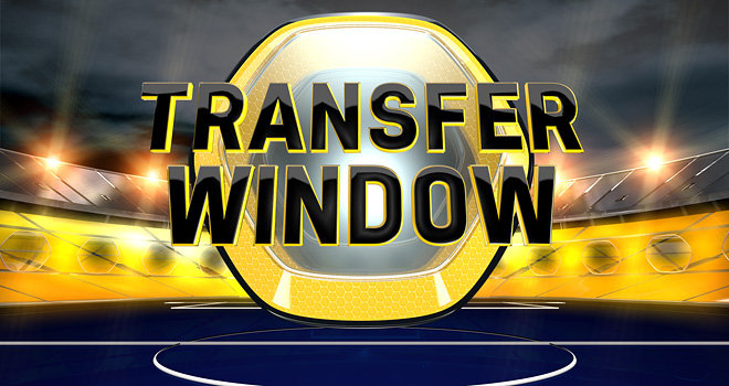 transfer market