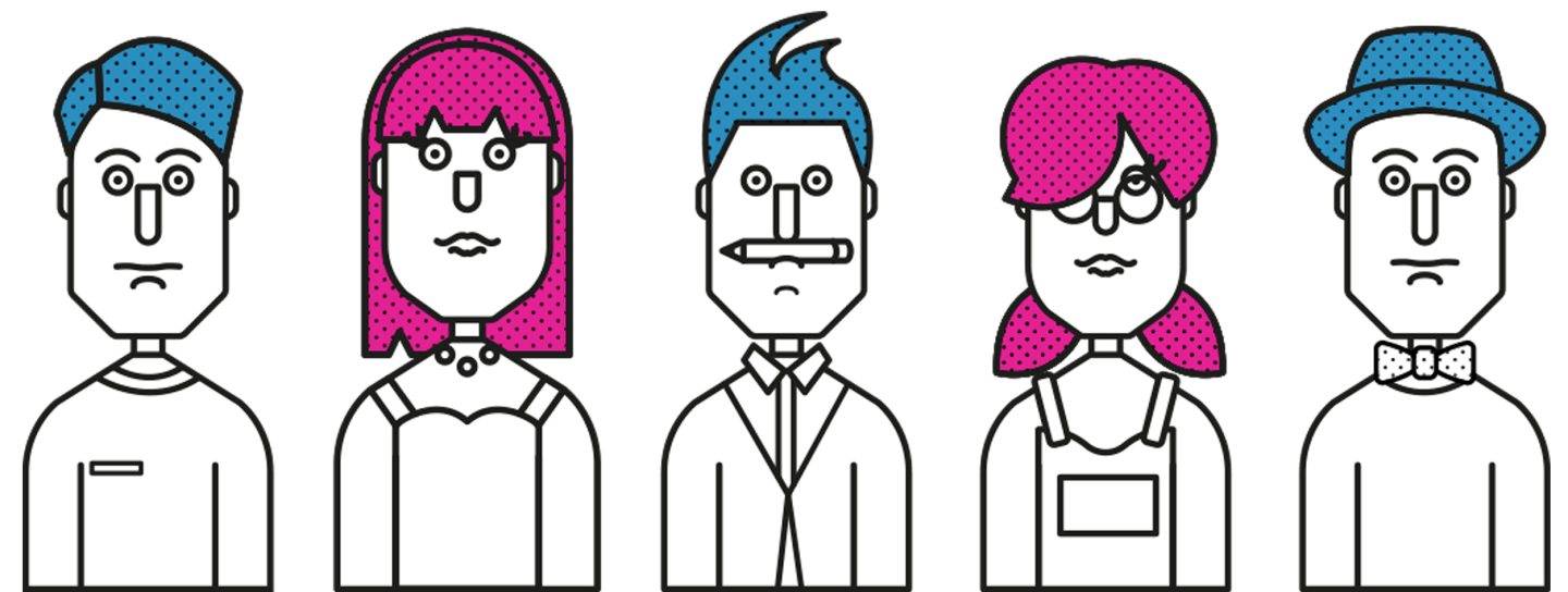 Lavoropiu 544_x_1440_png