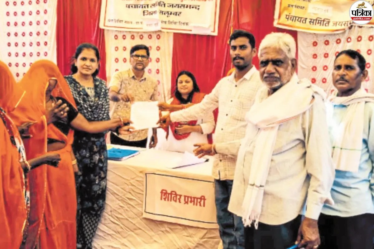 खाते से 14 साल बाद ‘नाबालिग’ शब्द हटाया, अब मिलेगा सरकारी योजनाओं का लाभ, जानें क्या है पूरा मामला