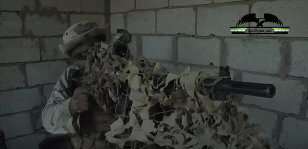 Screen Shot 2015-11-09 at 11.40.42 AM