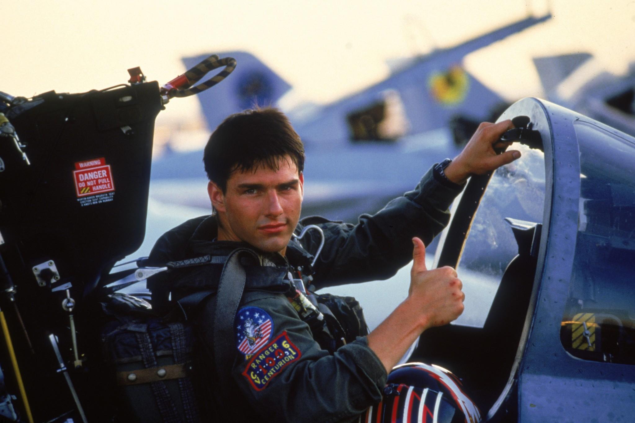 Top gun quotes, film quotes, funny quotes. Ask A Fighter Pilot Are Top Gun Quotes Taboo Sofrep