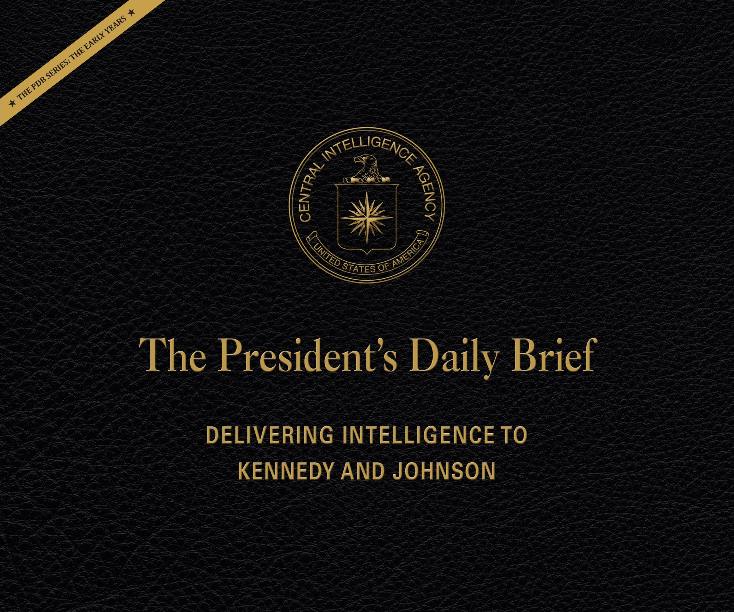 Intelligence Briefings Come With Presidential Nomination SOFREP
