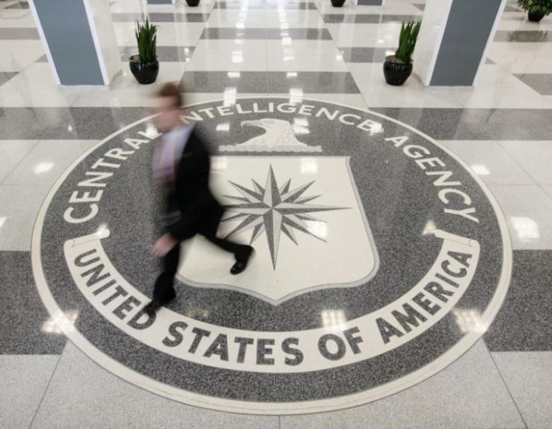 CIA unveils new rules for collecting information on Americans SOFREP
