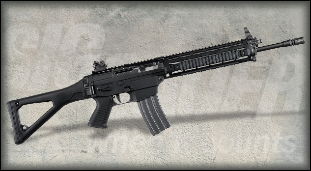Sig556.jpeg?fit=633,348&ssl=1