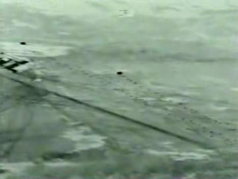 On this day in SOF history—October 19th: Rangers seize Objective Rhino ...