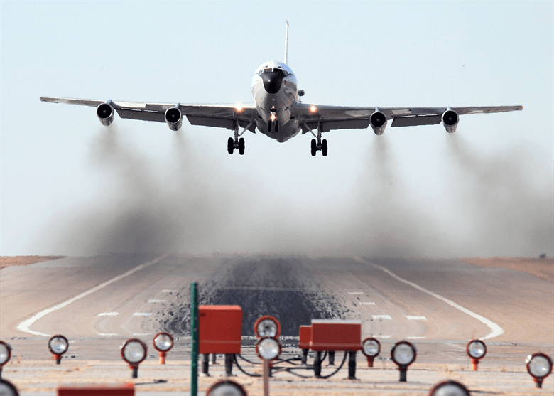 https://i1.wp.com/cms.sofrep.com/wp-content/uploads/2018/06/WC-135W-Constant-Phoenix-aircraft.png?fit=780%2C557&ssl=1