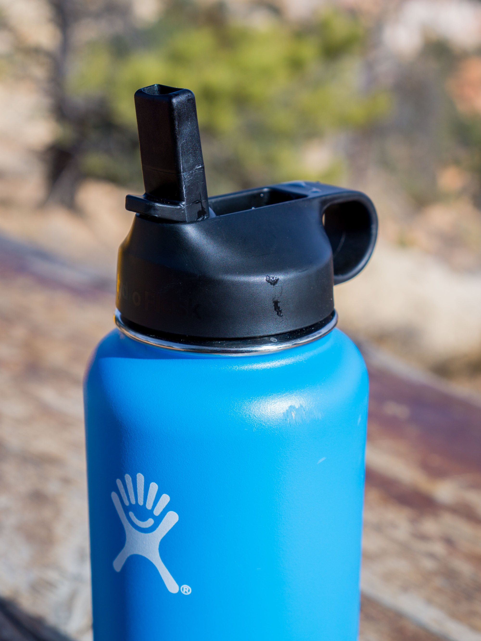 Hydro Flask Adventure Bundle Make yourself a friend SOFREP