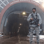 4 Deep Underground and Secret US Military Bases