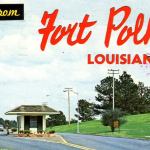 The Worst Duty Assignments for Every Branch of the Military