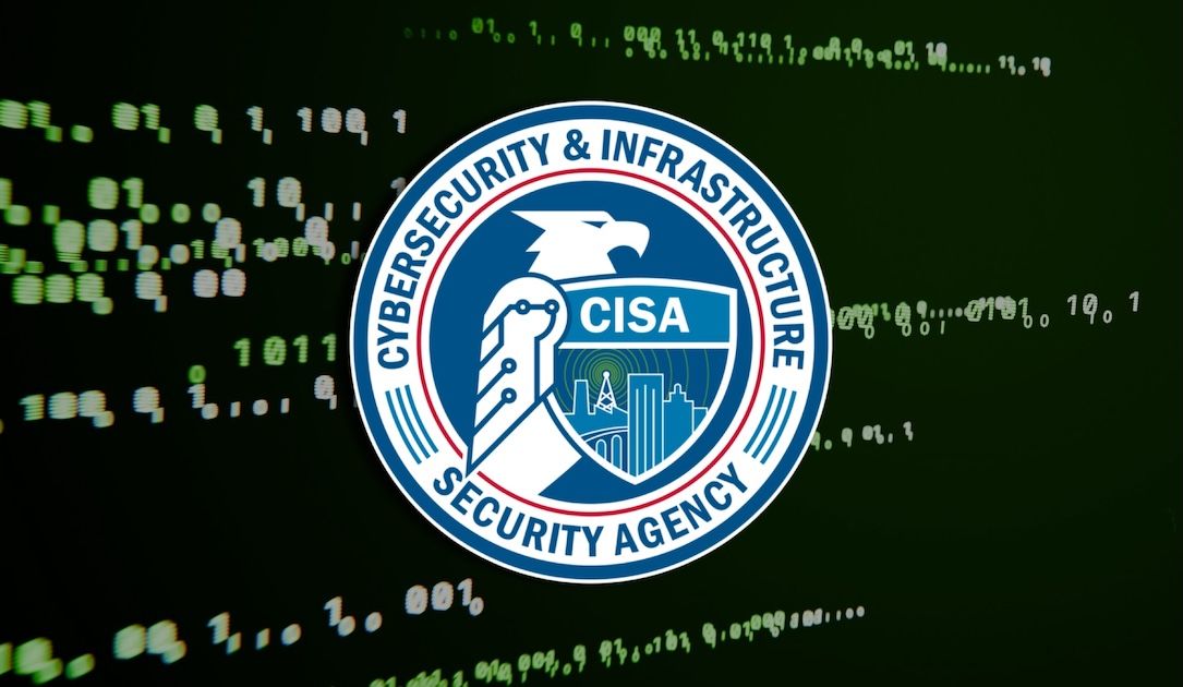 CISA tells federal agencies to patch Citrix NetScaler bug by Thursday