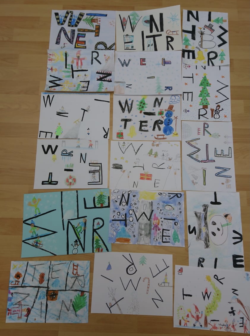 Grund Und Mittelschule Oerlenbach Offene Ganztagesschule S A M Page 2