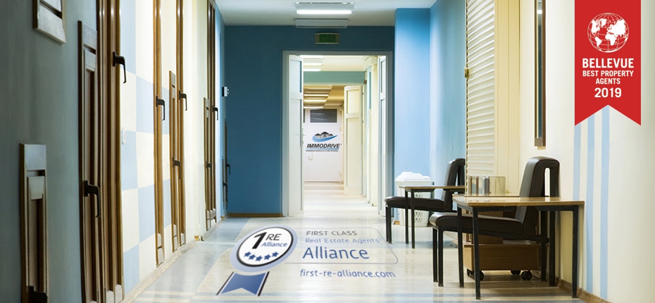 Please contact this domain's administrator as their dns made easy services have expired. 34+ toll Bilder Wohnung Mieten Laichingen : 4 Zimmer