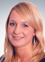 November 2021, auf montag, 8. Unser Team - Hechler & Twachtmann Immobilien GmbH