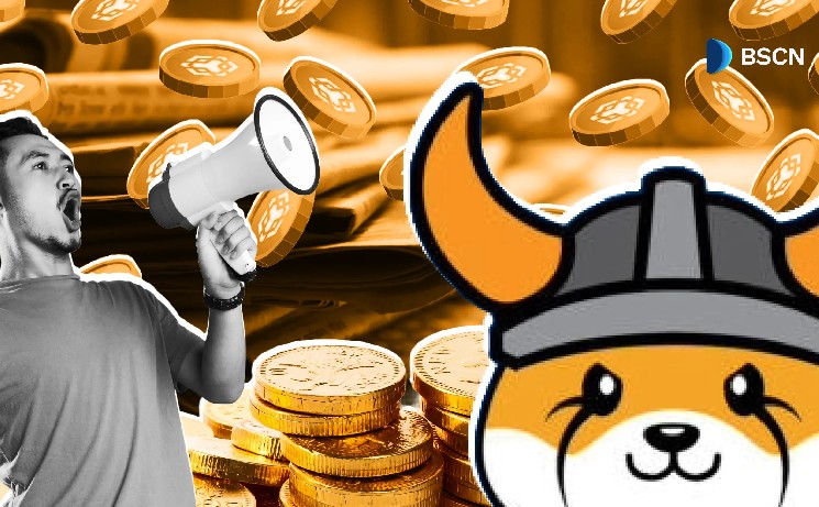 Push de marketing masivo y desarrollos de juegos de Valhalla