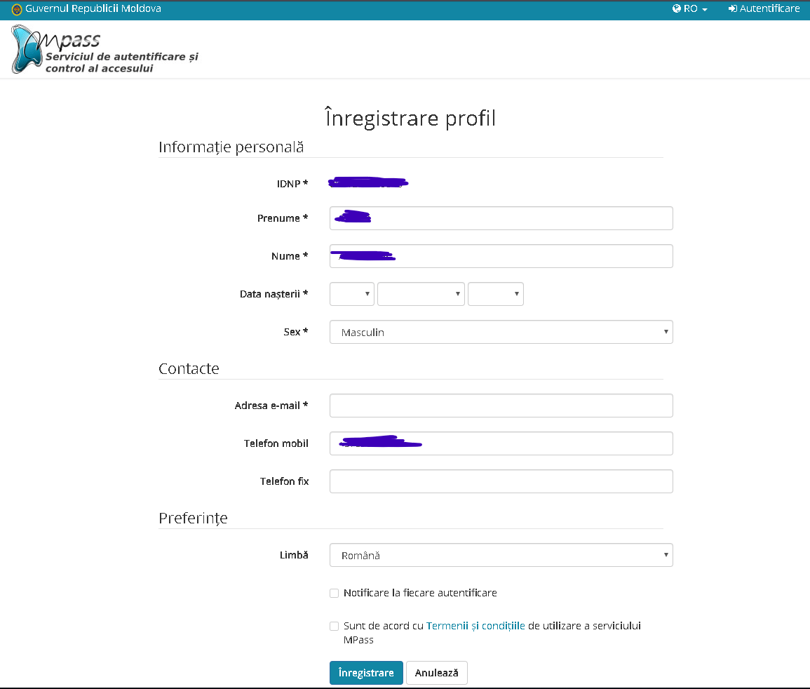 Acces Age Camera Notariala Din Moldova Notarialnaya Palata Respubliki Moldova