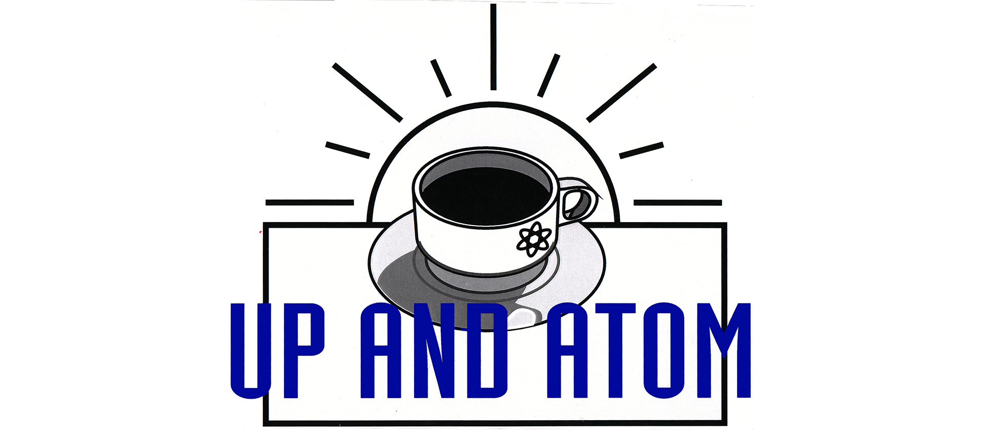 Virtual Up Atoms Cnta