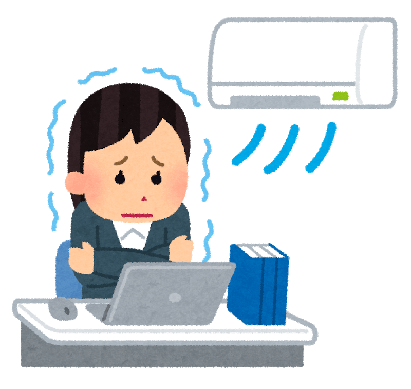 しつこい肩こりと鍼灸治療 ココン鍼灸院