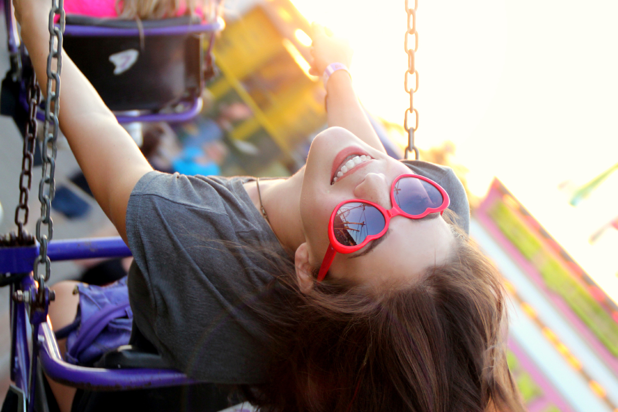 To determine that the city of rock hill has the willingness and capabilities to serve designated properties, . Capability And Willingness Coach Conner