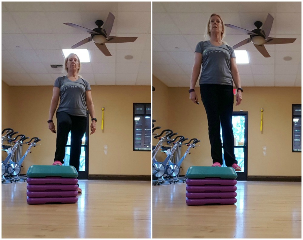 Improve Your Running By Strengthening and Activating Your Glutes