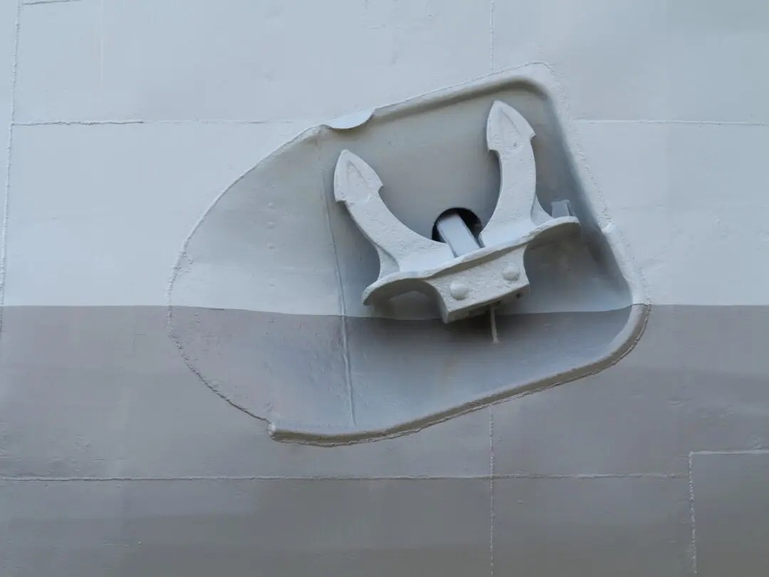 Wie funktioniert das Ankern - you2we Coaching