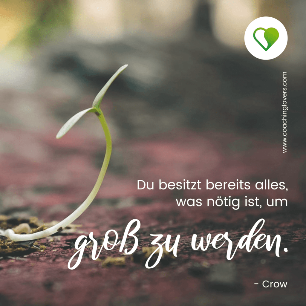 50 Indianische Weisheiten Die Besten Zitate Coachinglovers