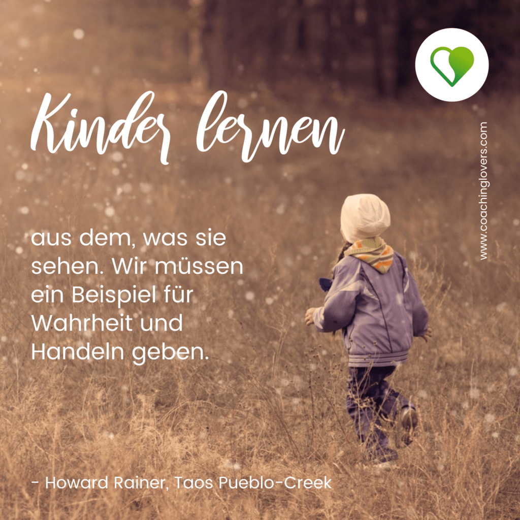 50 Indianische Weisheiten: Die Besten Zitate - Coachinglovers 1024_x_1024_png