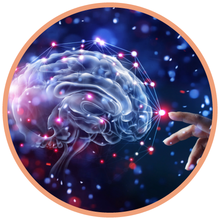 Hypnose Coachingwellnesscenter