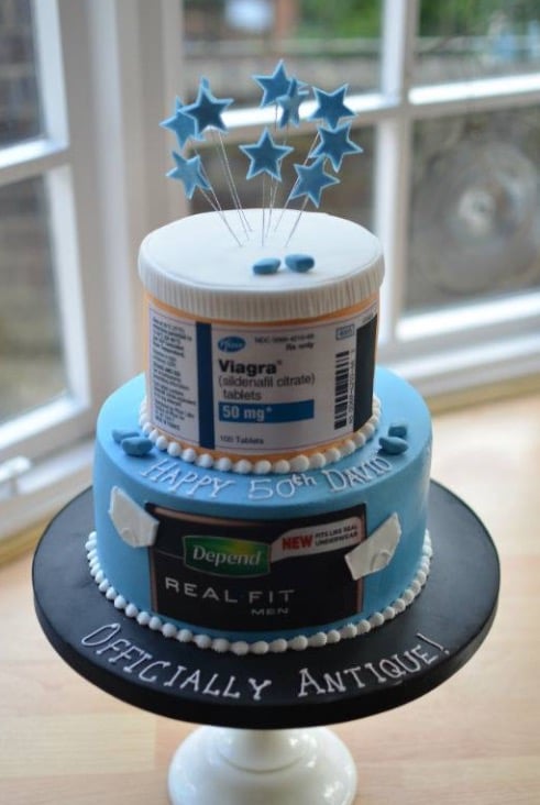 Over 400 personalised and exciting designs, delicious & delivered at short notice. Birthday Cakes for Him, Mens and Boys Birthday Cakes