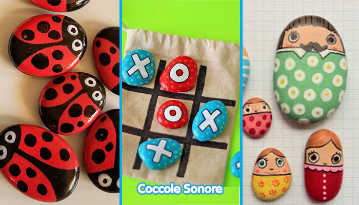 Lavoretti Bambini Archivi - Coccole Sonore 400_x_700_jpg