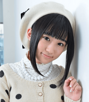 悠木碧の本名や性格は 出身中学や高校は 結婚や彼氏の噂も ここあのーと